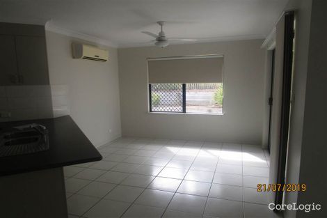 Property photo of 5 Compass Court Bucasia QLD 4750