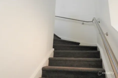 Property photo of 55 Pyers Street St Clair SA 5011