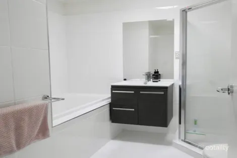 Property photo of 55 Pyers Street St Clair SA 5011