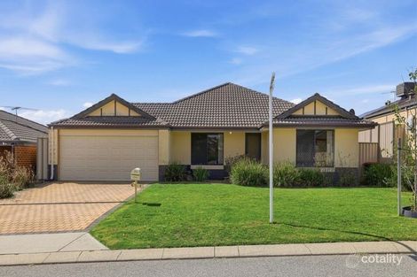 Property photo of 8 Mickle Way Bertram WA 6167