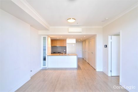Property photo of 1902/46 Walker Street Rhodes NSW 2138