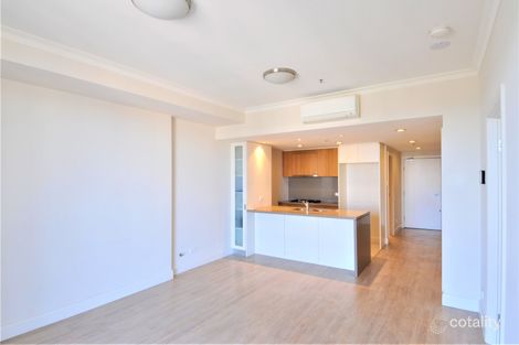 Property photo of 1902/46 Walker Street Rhodes NSW 2138