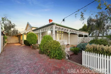 7 Wilsons Rd, Mornington, VIC 3931