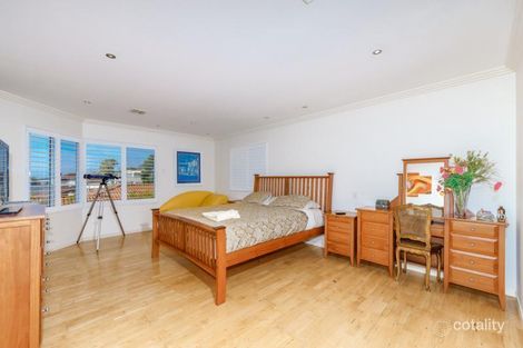Property photo of 4/34 Campbell Crescent Terrigal NSW 2260