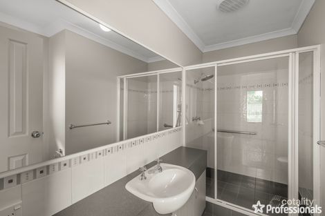 Property photo of 1/45 Norman Street St James WA 6102