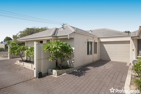 Property photo of 1/45 Norman Street St James WA 6102