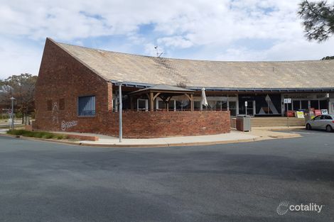 101 Batchelor St, Torrens, ACT 2607