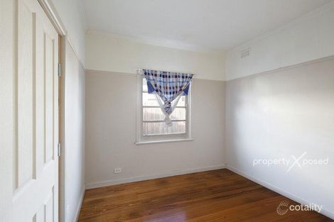 Property photo of 4 Pau Street Noble Park VIC 3174