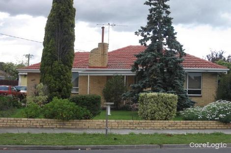 Property photo of 1 Wendy Court Oakleigh South VIC 3167