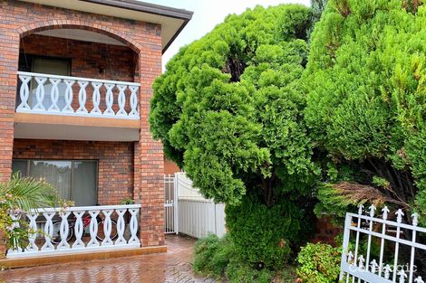 Property photo of 113 Mill Street Carlton NSW 2218