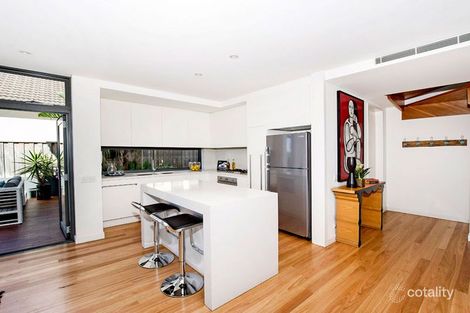 Property photo of 20A Beach Street Coogee NSW 2034