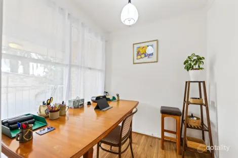 Property photo of 4/6 Station Place Alberton SA 5014