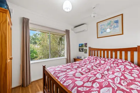 Property photo of 4/6 Station Place Alberton SA 5014