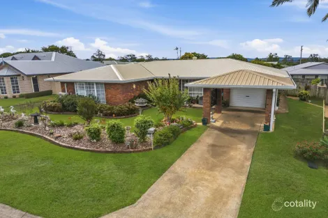11 Gassman St, Gatton, QLD 4343