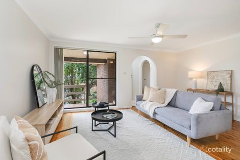 Property photo of 22 Lock Avenue Springfield NSW 2250