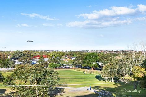 Property photo of 9/104 Botany Street Kingsford NSW 2032