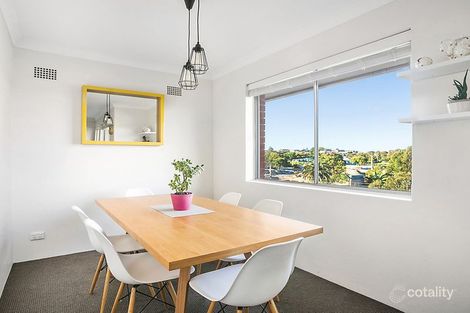 Property photo of 9/104 Botany Street Kingsford NSW 2032
