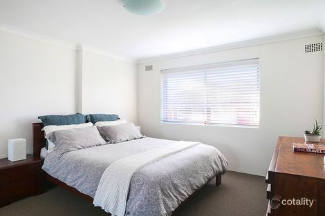 Property photo of 9/104 Botany Street Kingsford NSW 2032