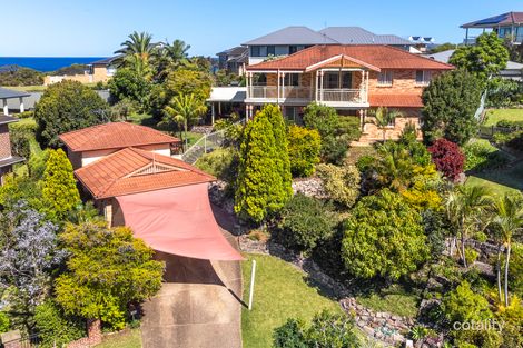 Property photo of 6 Gem Close Caves Beach NSW 2281