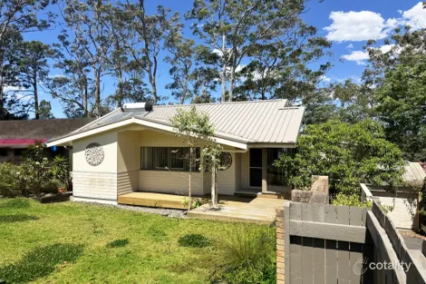 62 Berrys Head Rd, Wyoming, NSW 2250