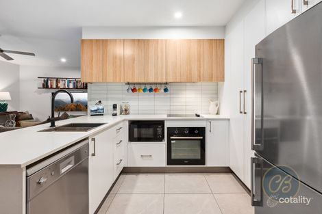 11/66 Gamelin Cres, Stafford, QLD 4053