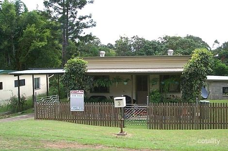 Property photo of 3 Casey Street Mareeba QLD 4880