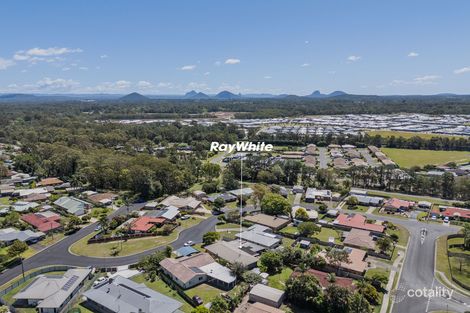 Property photo of 64 Miles Street Caboolture QLD 4510