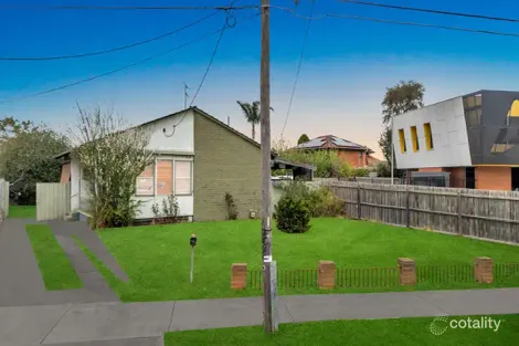38 RAILWAY CRES, BROADMEADOWS, VIC 3047