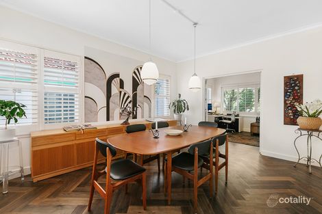 Property photo of 1/18 King Avenue Balgowlah NSW 2093