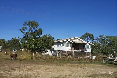 106 Jensen Rd, Jensen, QLD 4818