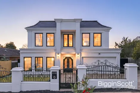 148 Church Rd, Doncaster, VIC 3108