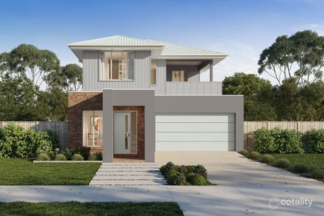 1425 Aspen St, Winter Valley, VIC 3358