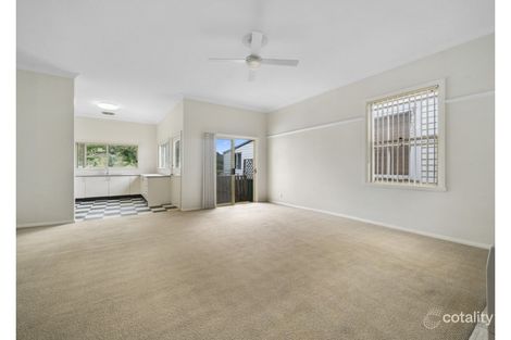 Property photo of 14 Read Avenue Lithgow NSW 2790