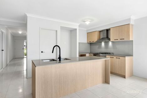 Property photo of 18 Concorde Street Mount Duneed VIC 3217