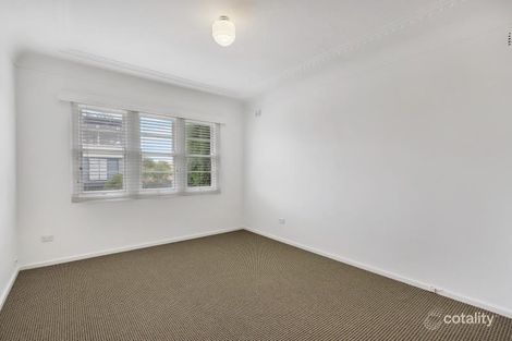 Property photo of 4/73 New South Head Road Vaucluse NSW 2030