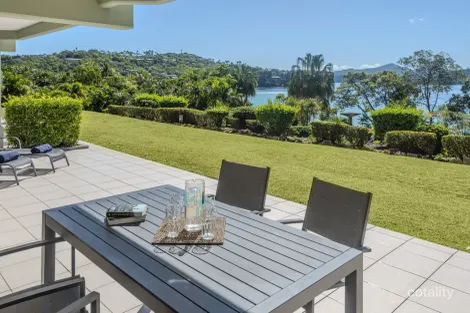 Property photo of 18 Resort Drive Robina QLD 4226