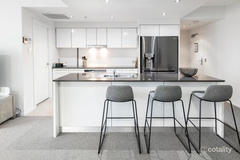 Property photo of 602/22 Surf Parade Broadbeach QLD 4218