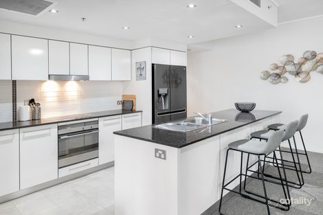 Property photo of 602/22 Surf Parade Broadbeach QLD 4218