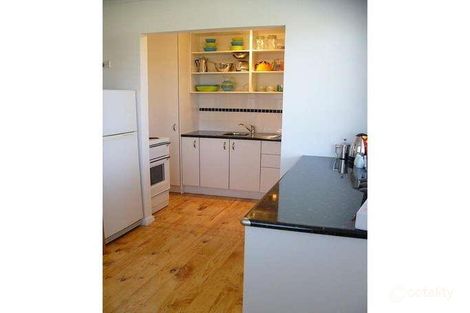 Property photo of 23 Shoreline Drive Seaspray VIC 3851