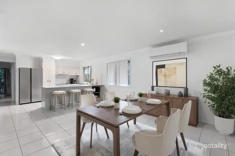 Property photo of 15 Finley Street Gleneagle QLD 4285