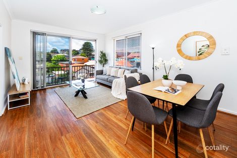 6/114-116 Garden St, Maroubra, NSW 2035