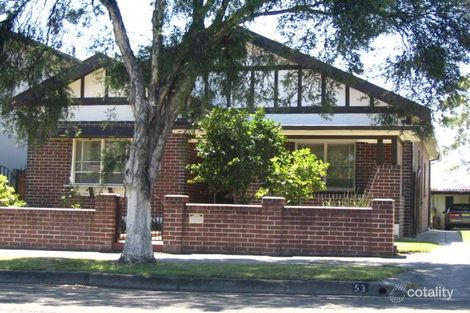 53 Trevenar St, Ashbury, NSW 2193