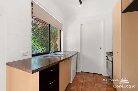 Property photo of 8/33 Alva Terrace Gordon Park QLD 4031