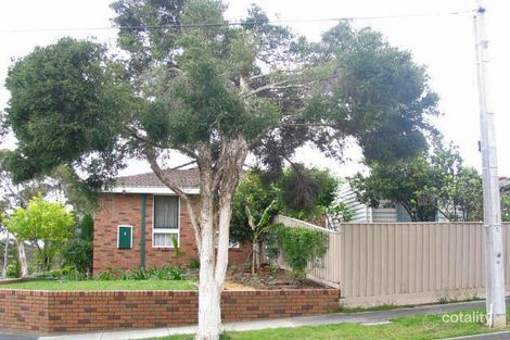 2 Danene Ct, Vermont South, VIC 3133