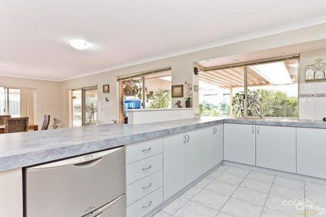 Property photo of 4 Cardiff Loop Huntingdale WA 6110