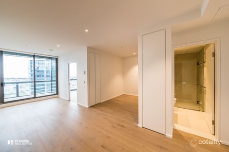 1806s/883 Collins St, Docklands, VIC 3008