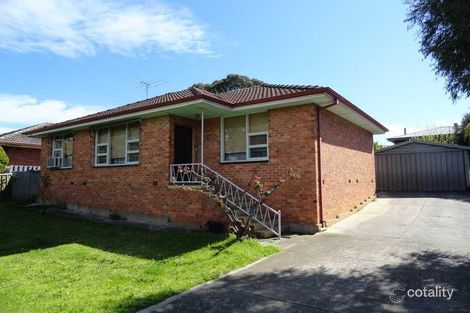 18 Bradshaw Ave, Highbury, SA 5089