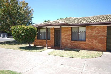 7/5 Thomas St, Cowandilla, SA 5033