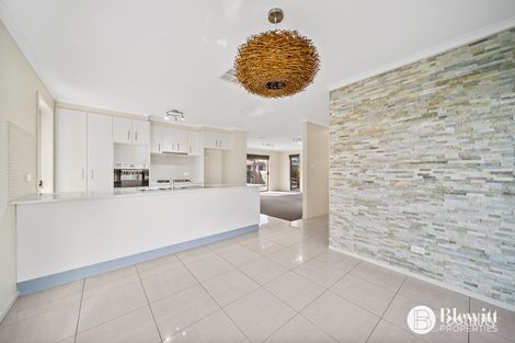 Property photo of 97 Francis Forde Boulevard Forde ACT 2914
