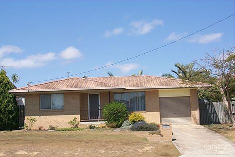 20 Ungowa Ave, Pialba, QLD 4655